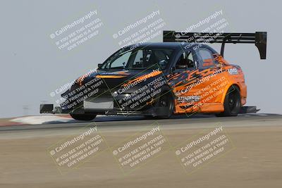 media/Nov-10-2023-Global Time Attack (Fri) [[2bff02464e]]/Open Track Practice/945am (Grapevine)/